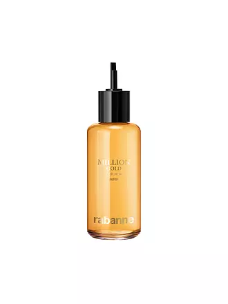 RABANNE | Million Gold For Her Parfum Parfum ricaricabile 90ml | keine Farbe